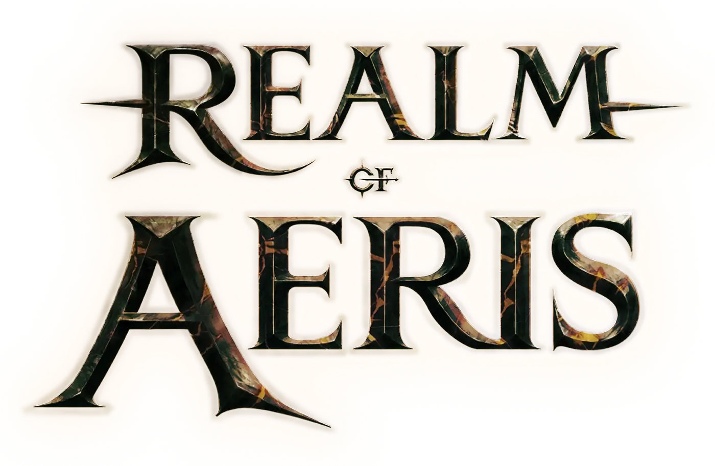 Realm of Aeris