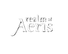 Realm of Aeris